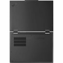 Lenovo 21R30011US ThinkPad T14s Gen 1 - 2 in 1 Notebook - Black