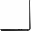 Lenovo 21R30011US ThinkPad T14s Gen 1 - 2 in 1 Notebook - Black