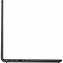 Lenovo 21R30011US ThinkPad T14s Gen 1 - 2 in 1 Notebook - Black