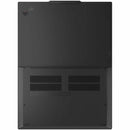 Lenovo 21RK0069US ThinkPad X13 Gen 6 - 13.3" Notebook - Black