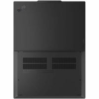 Lenovo 21RK0069US ThinkPad X13 Gen 6 - 13.3" Notebook - Black