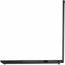 Lenovo 21RK0069US ThinkPad X13 Gen 6 - 13.3" Notebook - Black