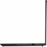 Lenovo 21RK0069US ThinkPad X13 Gen 6 - 13.3" Notebook - Black