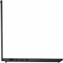 Lenovo 21RK0069US ThinkPad X13 Gen 6 - 13.3" Notebook - Black