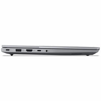 Lenovo 21SH000FUS ThinkBook 16 G8 IRL - 16" Notebook - Arctic Gray