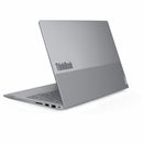 Lenovo 21SH000FUS ThinkBook 16 G8 IRL - 16" Notebook - Arctic Gray