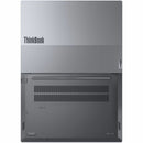 Lenovo 21SH000FUS ThinkBook 16 G8 IRL - 16" Notebook - Arctic Gray