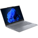 Lenovo 21SQ0000US ThinkBook 14 G5 IAU - 14" Touchscreen - 2 in 1 Notebook