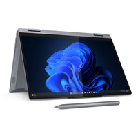 Lenovo 21SQ0000US ThinkBook 14 G5 IAU - 14" Touchscreen - 2 in 1 Notebook