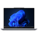 Lenovo 21SQ0000US ThinkBook 14 G5 IAU - 14" Touchscreen - 2 in 1 Notebook