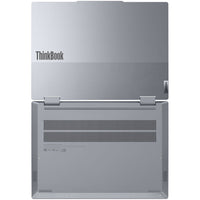Lenovo 21SQ0002US ThinkBook 14 G5 IAU - 14" Touchscreen - 2 in 1 Notebook