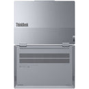 Lenovo 21SQ0000US ThinkBook 14 G5 IAU - 14" Touchscreen - 2 in 1 Notebook