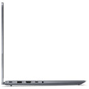 Lenovo 21SQ0000US ThinkBook 14 G5 IAU - 14" Touchscreen - 2 in 1 Notebook