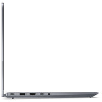 Lenovo 21SQ0000US ThinkBook 14 G5 IAU - 14" Touchscreen - 2 in 1 Notebook