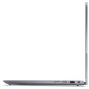 Lenovo 21SQ0000US ThinkBook 14 G5 IAU - 14" Touchscreen - 2 in 1 Notebook