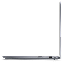 Lenovo 21SQ0000US ThinkBook 14 G5 IAU - 14" Touchscreen - 2 in 1 Notebook