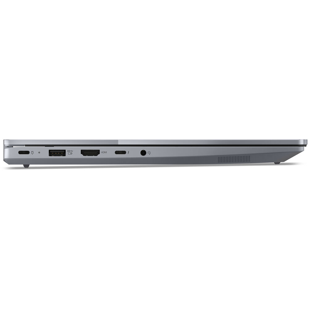 Lenovo 21SQ0000US ThinkBook 14 G5 IAU - 14" Touchscreen - 2 in 1 Notebook