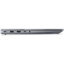 Lenovo 21SQ0000US ThinkBook 14 G5 IAU - 14" Touchscreen - 2 in 1 Notebook