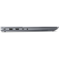 Lenovo 21SQ0000US ThinkBook 14 G5 IAU - 14" Touchscreen - 2 in 1 Notebook