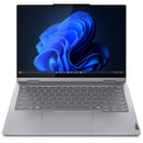 Lenovo 21SQ0000US ThinkBook 14 G5 IAU - 14" Touchscreen - 2 in 1 Notebook