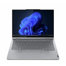 Lenovo 21SQ0001US  ThinkBook 14 G5 IAU - 14" Touchscreen - 2 in 1 Notebook