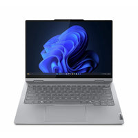 Lenovo 21SQ0001US  ThinkBook 14 G5 IAU - 14" Touchscreen - 2 in 1 Notebook