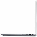 Lenovo 21SQ0001US  ThinkBook 14 G5 IAU - 14" Touchscreen - 2 in 1 Notebook