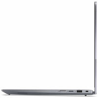 Lenovo 21SQ0001US  ThinkBook 14 G5 IAU - 14" Touchscreen - 2 in 1 Notebook