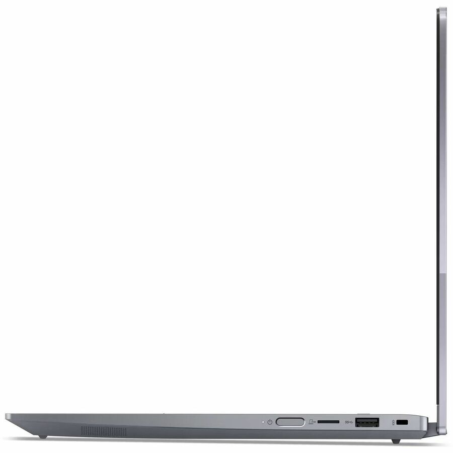 Lenovo 21SQ0001US  ThinkBook 14 G5 IAU - 14" Touchscreen - 2 in 1 Notebook