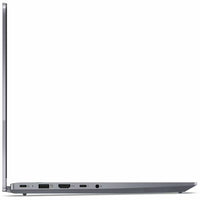 Lenovo 21SQ0001US  ThinkBook 14 G5 IAU - 14" Touchscreen - 2 in 1 Notebook