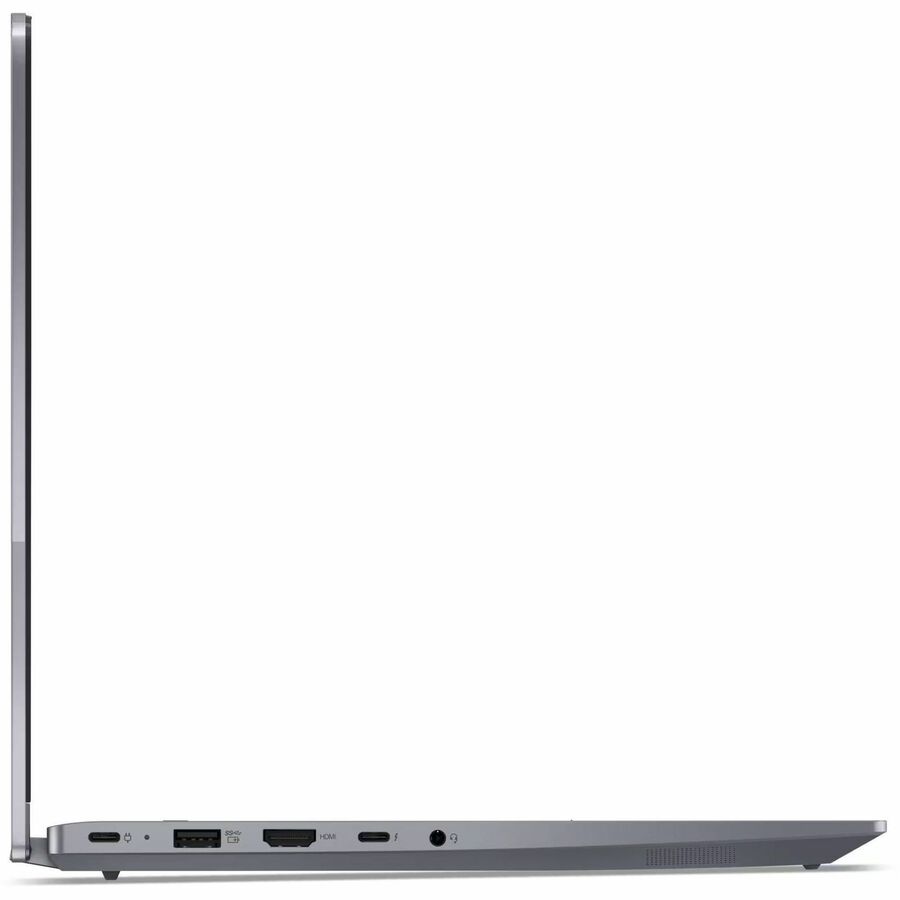 Lenovo 21SQ0001US  ThinkBook 14 G5 IAU - 14" Touchscreen - 2 in 1 Notebook