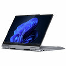 Lenovo 21SQ0001US  ThinkBook 14 G5 IAU - 14" Touchscreen - 2 in 1 Notebook