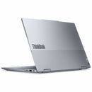 Lenovo 21SQ0001US  ThinkBook 14 G5 IAU - 14" Touchscreen - 2 in 1 Notebook