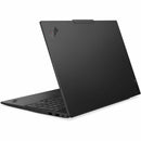 Lenovo 21SR0033US  ThinkPad E16 Gen 3 - 16" Notebook - Black