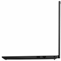 Lenovo 21T9002FUS ThinkPad E14 Gen 7 - 14" Notebook - Black