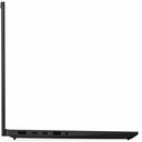 Lenovo 21SR0033US  ThinkPad E16 Gen 3 - 16" Notebook - Black