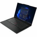 Lenovo 21SR0035US ThinkPad E16 Gen 3 - 16" Notebook - Black