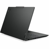 Lenovo 21T9002FUS ThinkPad E14 Gen 7 - 14" Notebook - Black