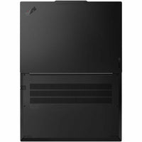 Lenovo 21SR0035US ThinkPad E16 Gen 3 - 16" Notebook - Black