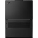 Lenovo 21T9003PUS ThinkPad E14 Gen 7 - 14" Touchscreen Notebook - Black