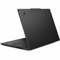Lenovo 21TF001RUS ThinkPad E16 Gen 3 - 16" Touchscreen Notebook - Black