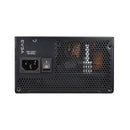 EVGA PS 220-GT-0850-Y1 SuperNOVA 850 GT 850W 80+ Gold Fully Modular FDB Fan