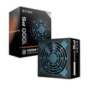 EVGA 220-P5-1000-X1 SuperNOVA 1000 P5 1000W 80+Platinum Power Supply