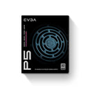 EVGA 220-P5-1000-X1 SuperNOVA 1000 P5 1000W 80+Platinum Power Supply