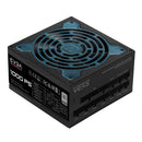 EVGA 220-P5-1000-X1 SuperNOVA 1000 P5 1000W 80+Platinum Power Supply