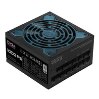 EVGA 220-P5-1000-X1 SuperNOVA 1000 P5 1000W 80+Platinum Power Supply