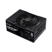 EVGA 220-PP-1300-X1 SuperNOVA 1300 P+ 80+PLATINUM 1300W Power Supply