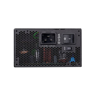 EVGA 220-PP-1300-X1 SuperNOVA 1300 P+ 80+PLATINUM 1300W Power Supply