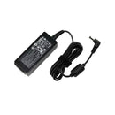 Honeywell 220515-100 AC Adapter (Universal US Plug) - Black - 12 V, 2A