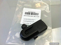 Spectralink 2215-36829-001 Belt Clip for Spectralink 8440 Series